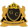 Guy Chumasky